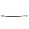 Image de Flexible De Frein Bosch Bh1404 Audi;Seat;Skoda;Volkswagen