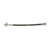 Image de Flexible De Frein Bosch Bh1405 Audi;Seat;Skoda;Volkswagen