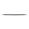 Image de Flexible De Frein Bosch Bh1403 Volkswagen