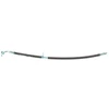 Image de Flexible De Frein Bosch Bh1406 Honda