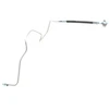 Image de Flexible De Frein Bosch Bh1420 Seat;Skoda;Volkswagen