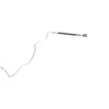 Image de Flexible De Frein Bosch Bh1421 Seat;Skoda;Volkswagen