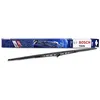 Image de BOSCH Balai d'essuie-glace 651U 3397011641 en occasion ou reconditionné