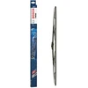 Image de Essuie-Glace Bosch Twin 651u - Longueur : 650 mm - Essuie-Glace Avant Simple Bosch 651u Citroen;Peugeot;Toyota