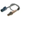 Image de Sonde Lambda Bosch Ls31646 Nissan;Renault