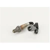 Image de Sonde Lambda Bosch Ls86719 Daihatsu;Lexus;Subaru;Toyota
