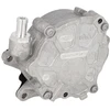 Image de Pompe À Vide, Système De Freinage Bosch D195iam Audi;Seat;Skoda;Volkswagen