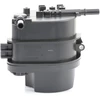 Image de Filtre À Carburant N7007 Bosch Bosch N7007 Citroen;Ford;Mazda;Peugeot;Toyota