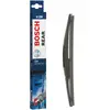 Image de Balai D'essuie-glace Bosch H250
