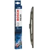 Image de BOSCH Balai d'essuie-glace arrière H309 3397011630 en occasion ou reconditionné