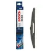 Image de Balai D'essuie-glace Bosch H309