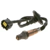 Image de Sonde Lambda Bosch Ls10024 Mitsubishi