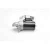 Image de Démarreur S74-M12v(R) Bosch Bosch S74m12v(R) Chevrolet;Opel
