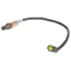 Image de Sonde Lambda Bosch Ls50347 Chevrolet;Opel