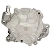 Image de Pompe À Vide, Système De Freinage Bosch D204 Audi;Seat;Skoda;Volkswagen