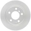 Image de Disque De Frein Bosch Bd1650 Bmw