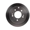 Image de Disque De Frein Bosch Bd1640 Kia