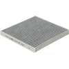 Image de Filtre Intérieur R2566 Bosch Bosch R2566 Citroen;Mitsubishi;Peugeot