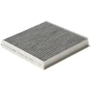 Image de Filtre, Air De L'Habitacle R2568 Bosch Bosch R2568 Jaguar