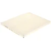 Image de Filtre, Air De L'Habitacle M2269 Bosch Bosch M2269 Hyundai;Kia