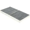 Image de Filtre, Air De L'Habitacle R2571 Bosch Bosch R2571 Mercedes-Benz