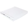 Image de Filtre, Air De L'Habitacle M2274 Bosch Bosch M2274 Ford