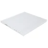 Image de Filtre, Air De L'Habitacle M2237 Bosch Bosch M2237 Nissan