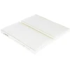 Image de Filtre, Air De L'Habitacle M2277 Bosch Bosch M2277 Hyundai;Kia