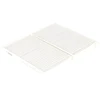 Image de Filtre, Air De L'Habitacle M2278 Bosch Bosch M2278 Hyundai