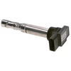 Image de Bobine D'Allumage Zs-Pepencilcoil1x1 Bosch Bosch Zspepencilcoil1x1 Audi;Bentley;Volkswagen