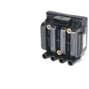 Image de Bobine D'Allumage Zs-K4x1 Bosch Bosch Zsk4x1 Skoda;Volkswagen