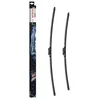Image de Bosch Balais d'Essuie Glace Plats Aerotwin A865S, Longueur: 800mm/700mm   1 Paire de Balais avant en occasion ou reconditionné