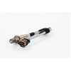 Image de Sonde Lambda Bosch Ls86729 Cadillac;Chevrolet;Opel;Vauxhall