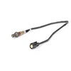 Image de Sonde Lambda Bosch Ls10246