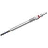Image de Bougie De Préchauffage Duraterm Bosch Glp226 Alfa Romeo;Chevrolet;Citroen;Fiat;Ford;Lancia;Opel;Peugeot;Vauxhall