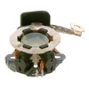 Image de Porte-Balais 1 004 337 006 Bosch Bosch 1004337006 Audi;Seat;Skoda;Volkswagen
