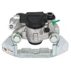 Image de Étrier De Frein Cr1759 Bosch Bosch Cr1759 Citroen;Peugeot;Renault