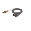 Image de Sonde Lambda Bosch Ls17110 Bmw