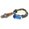 Image de Sonde Lambda Bosch Ls6713 Ford