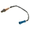 Image de Sonde Lambda Bosch Ls6904 Aston Martin;Ford
