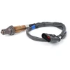 Image de Sonde Lambda Bosch Ls6910 Alfa Romeo
