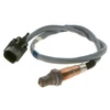 Image de Sonde Lambda Bosch Ls7333 Alfa Romeo
