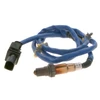 Image de Sonde Lambda Bosch Ls17256 Porsche