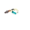 Image de Sonde Lambda Bosch Ls10020 Ford