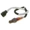 Image de Sonde Lambda Bosch Ls10108 Renault