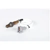 Image de Sonde Lambda Bosch Ls10284 Nissan;Opel;Suzuki;Vauxhall