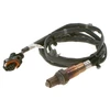 Image de Sonde Lambda Bosch Ls6775 Opel;Vauxhall