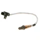 Image de Sonde Lambda Bosch Ls17357 Ford