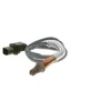 Image de Sonde Lambda Bosch Ls17206 Bmw