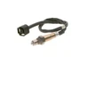Image de Sonde Lambda Bosch Ls27017 Citroen;Ds;Peugeot
